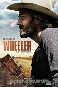 wheeler-2017
