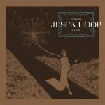 jesca-hoop-memories