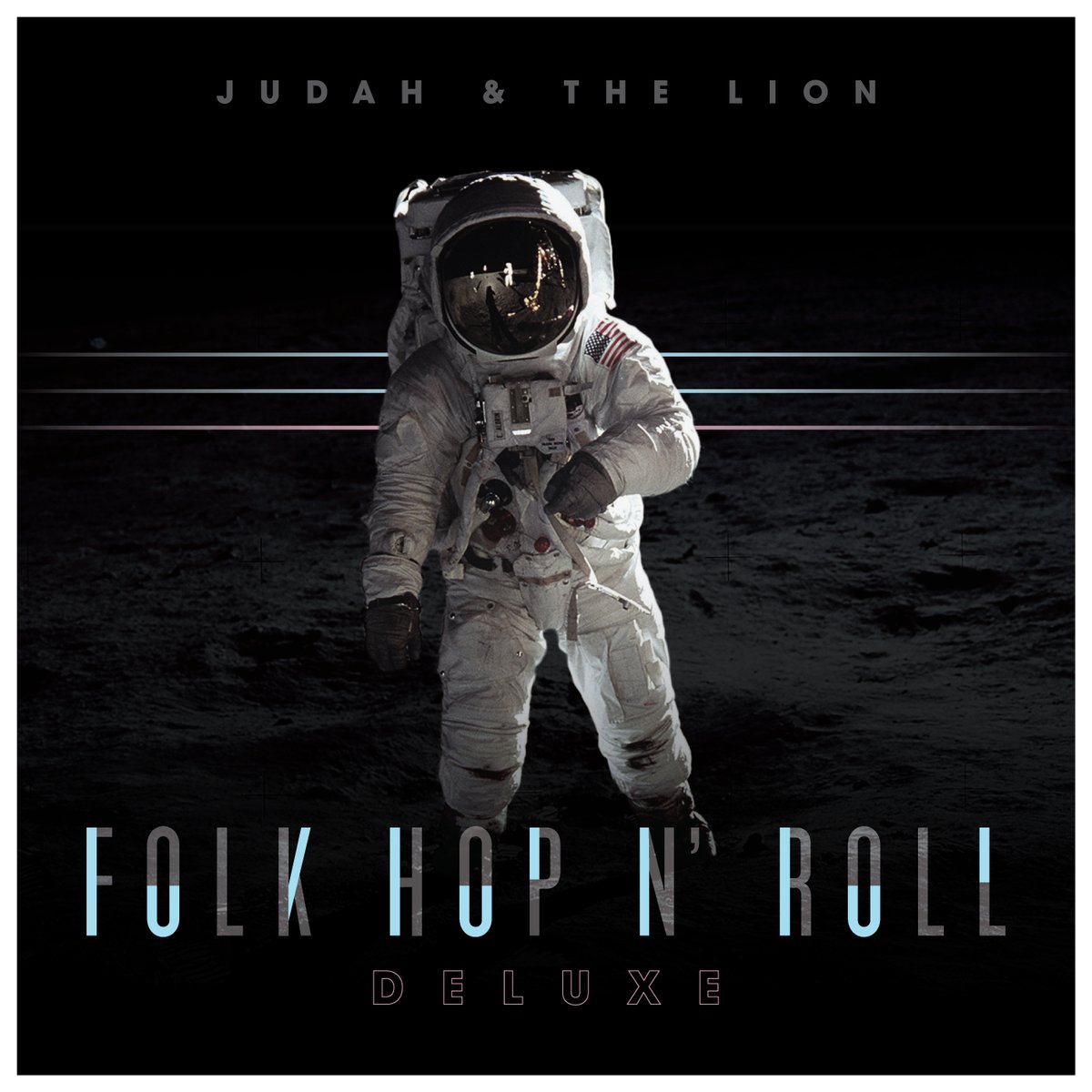 judah-and-the-lion-deluxe