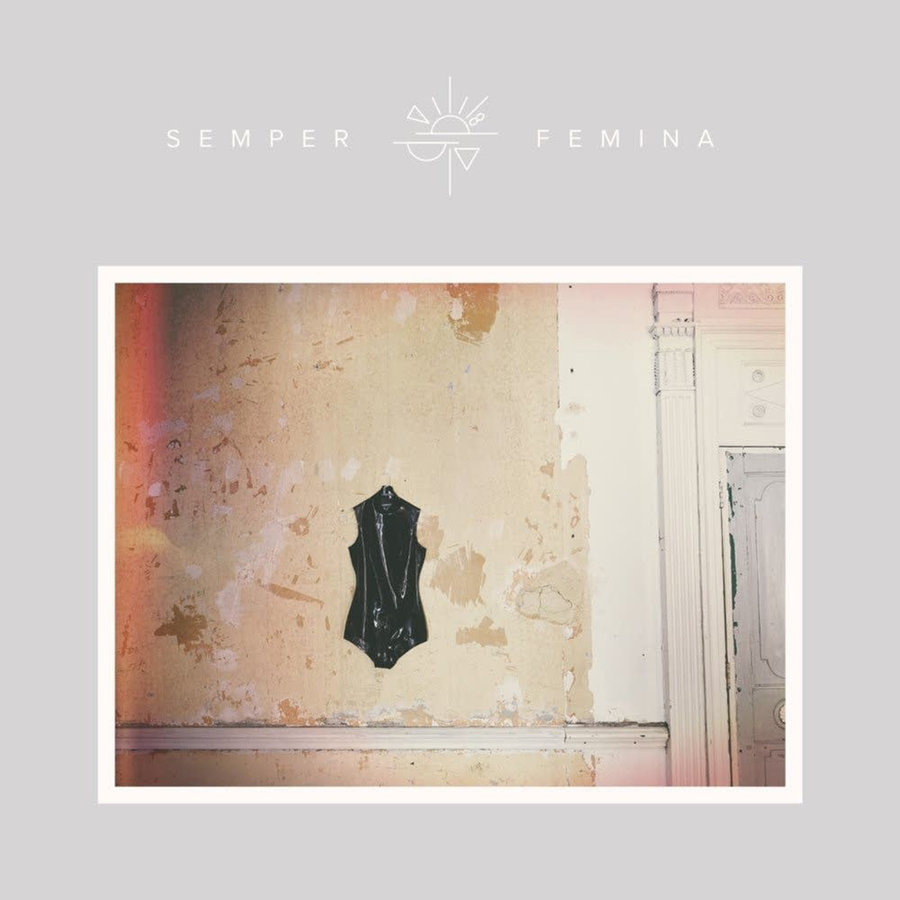 laura-marling-semper-femina-album