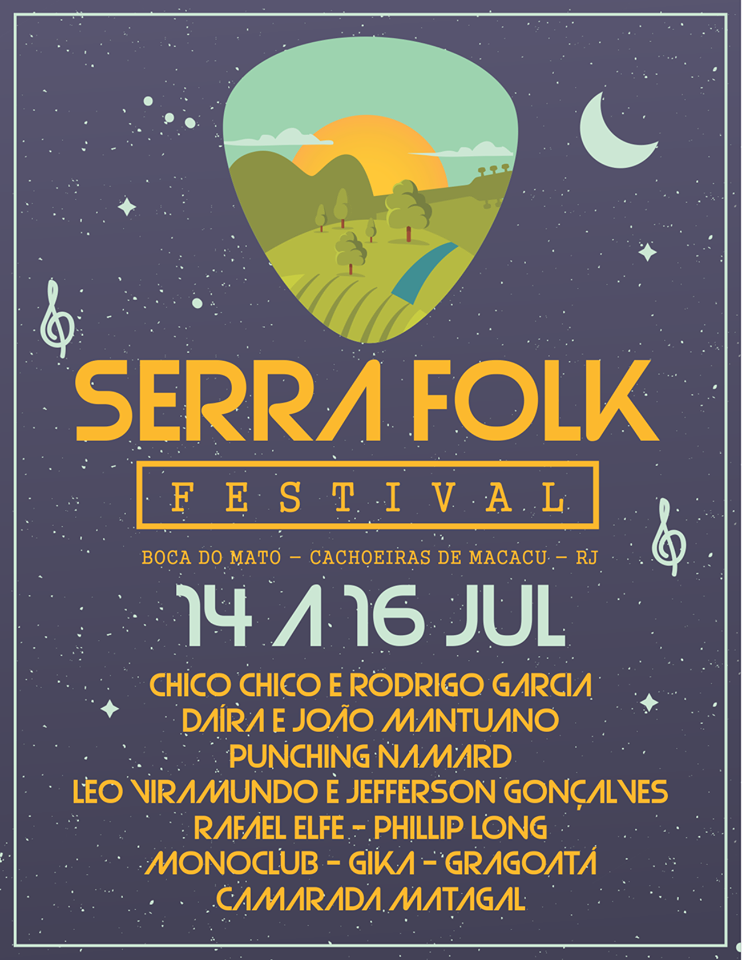 lineup-serra-folk-festival