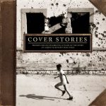 brandi_cover_stories_cover_small