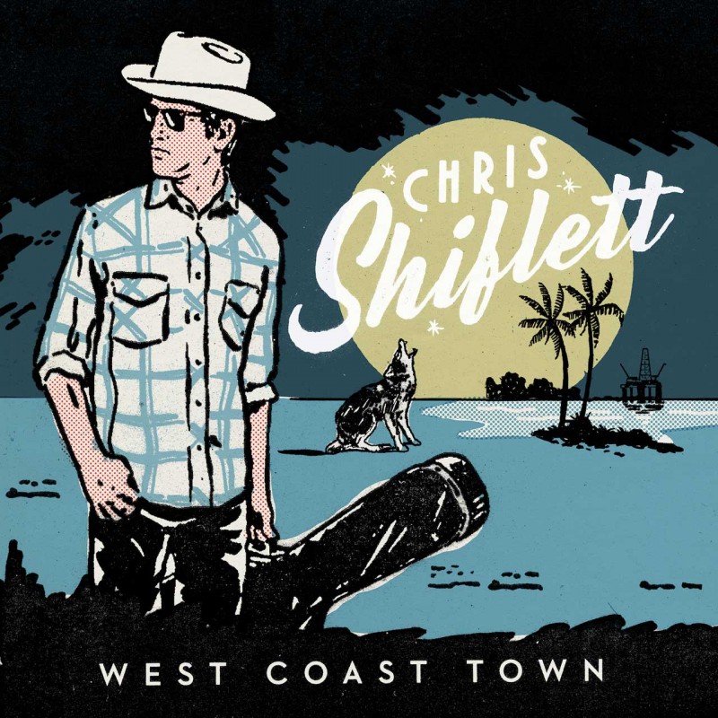chris-shiflett-west-coast-town