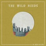 the-wild-reeds