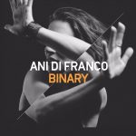 ani-di-franco-binary