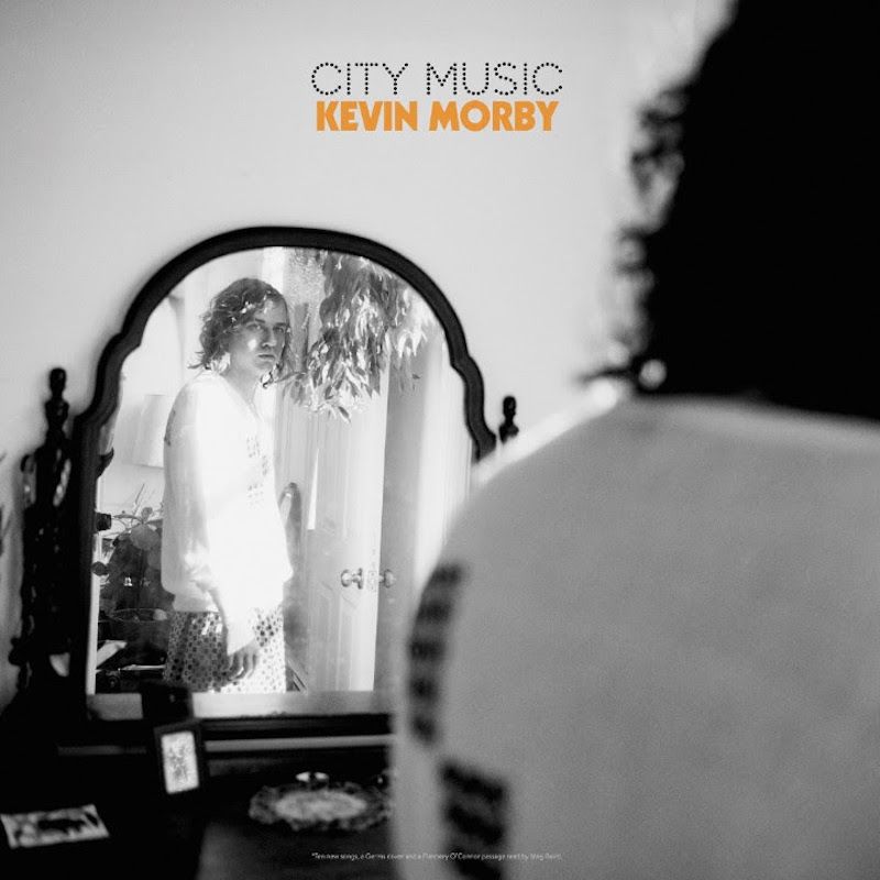 kevin_morby-city-music_2017
