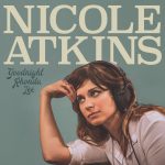 nicole-atkins-cover-album