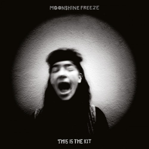 this-is-the-kit-moonshine-freeze