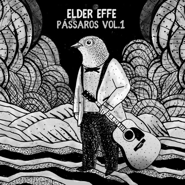 elder-effe