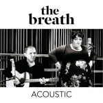 the-btreah-acoustic