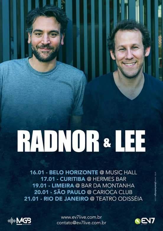 radnor-and-lee-shows-brasil