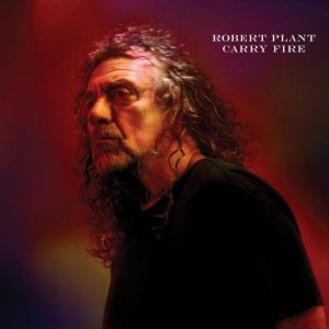 robert-plant_carry-fire