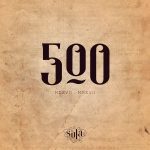 projeto-sola-500