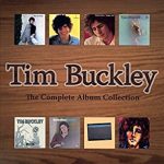 tim-buckley-collection