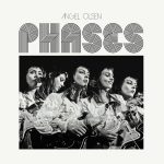 angel-olsen-phases