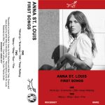 anna-st-louis-album-cover