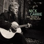 nick-garrie-album-cover
