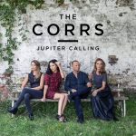 the-corrs-jupiter-calling