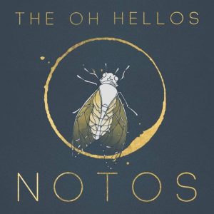 the-oh-hellos-notos-capa