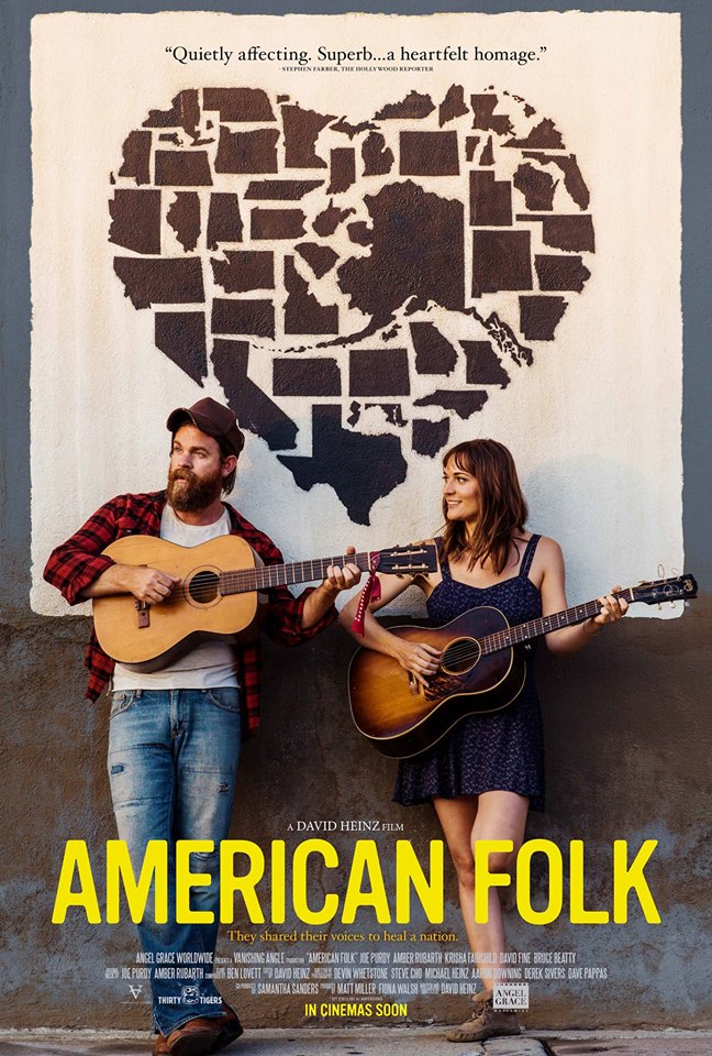 american-folk-the-movie-cartaz
