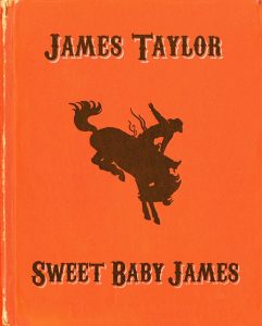 james-taylor-sweet-baby-james