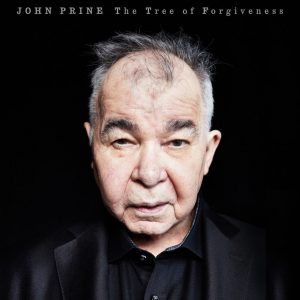 the-tree-of-forgiveness-cover-980x980