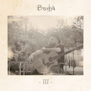 capa-borba