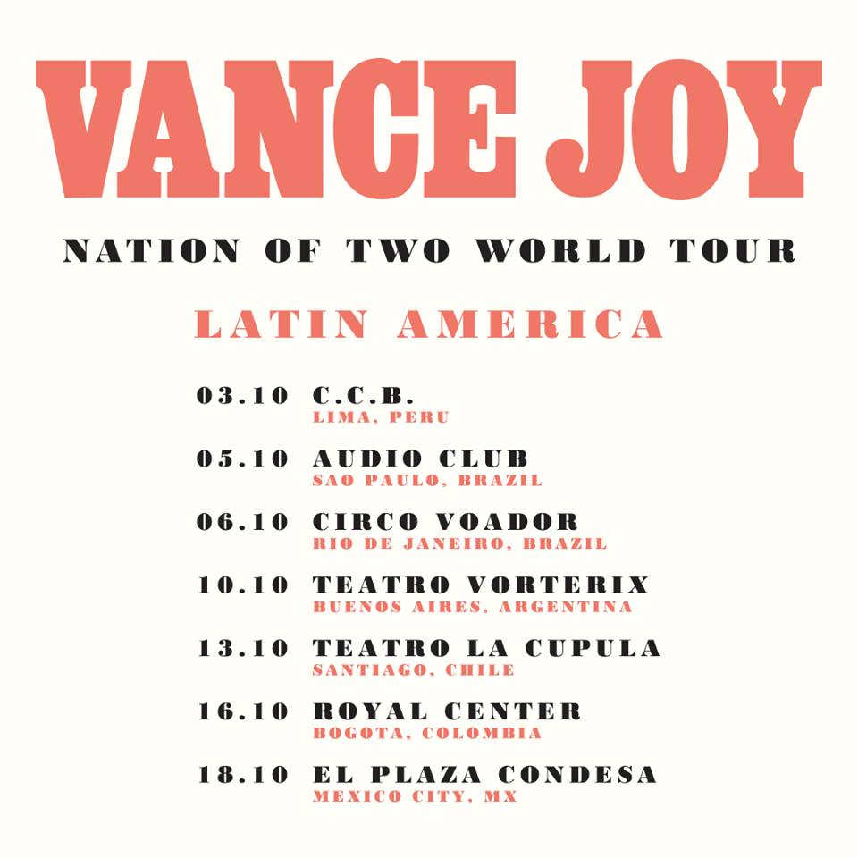 vance-joy-tour-brazil