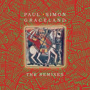 graceland-the-remixes