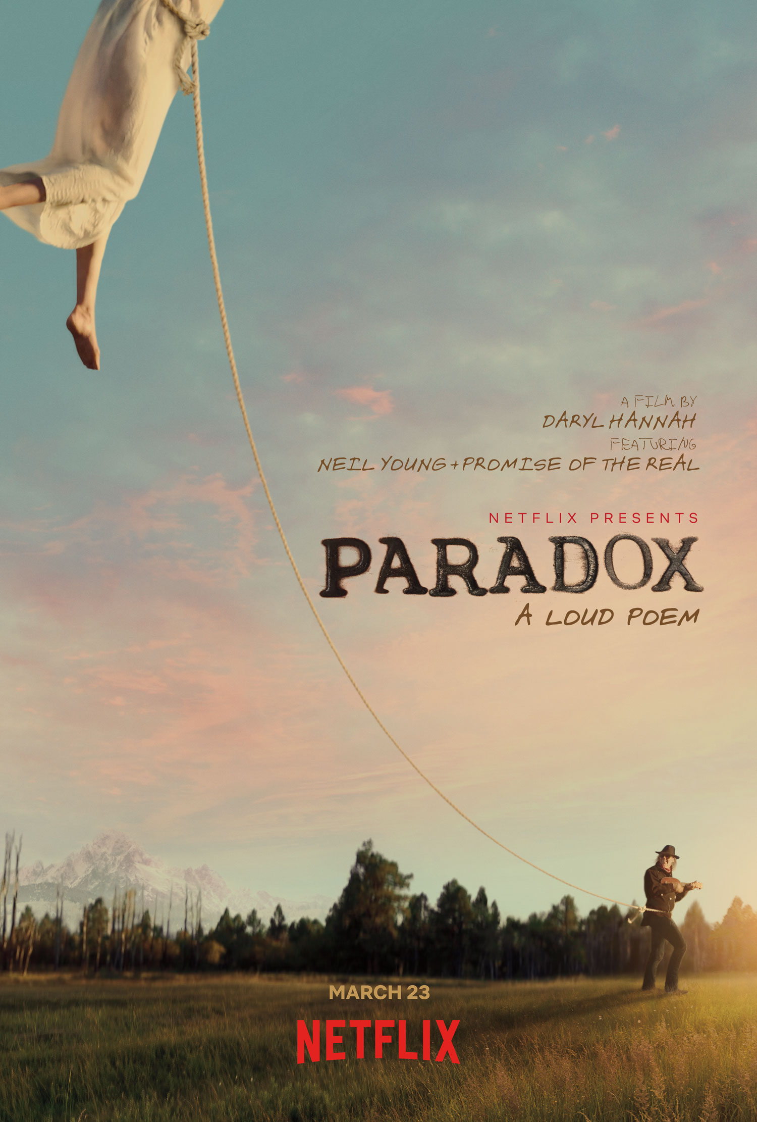 paradox-key-art
