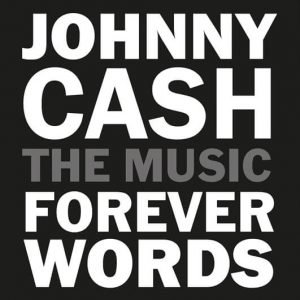 cash_foreverwords