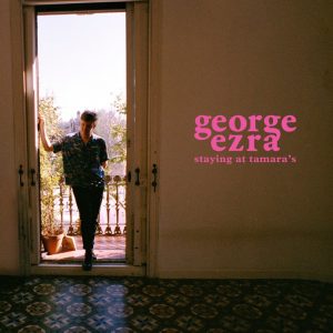 george-ezra-staying-at-tamaras