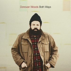 donovan-woods-capa