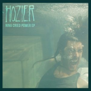 hozier-nina-cried-power-capa-696x696
