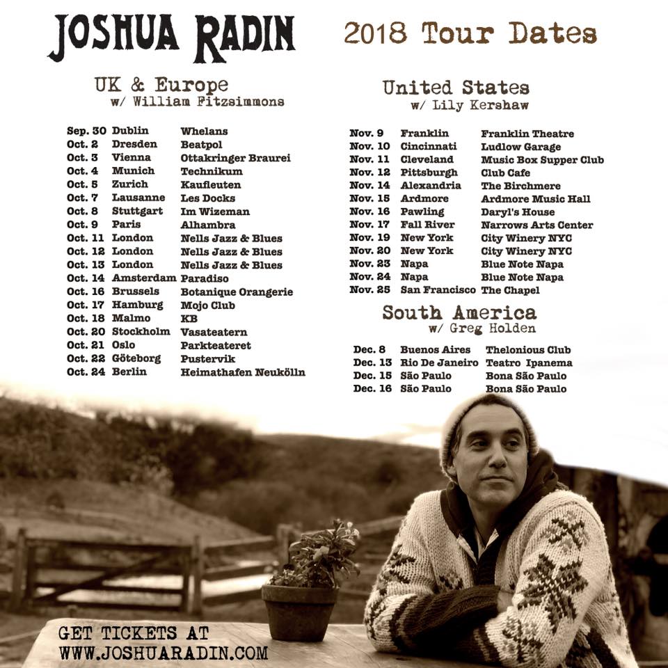 joshua-radin-br