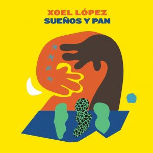 xoel-lopez-capa-suenos-y-pan