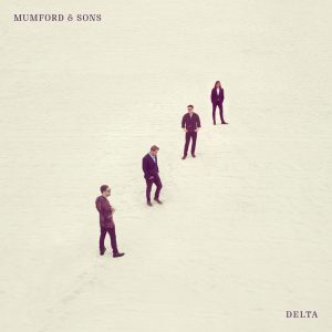 mumford-and-sons-delta